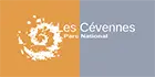 Logo - Les Cévennes