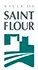Logo - Saint Flour