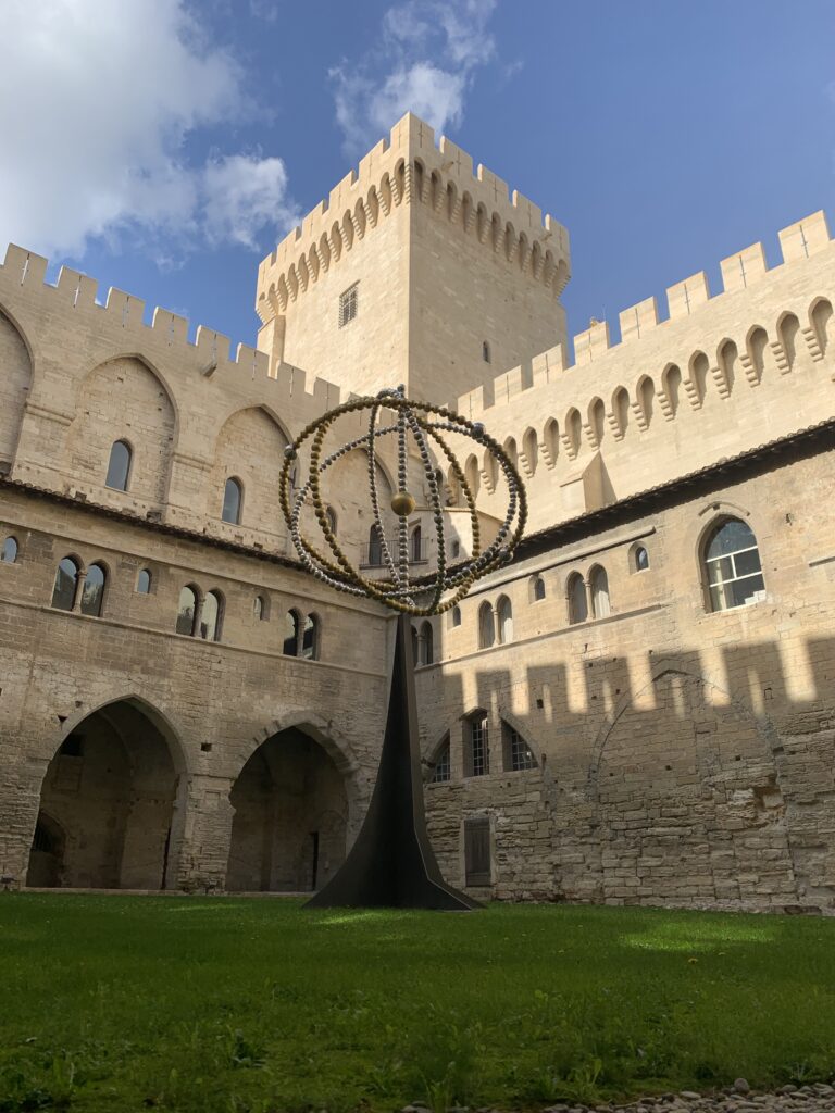 palais-des-papes
