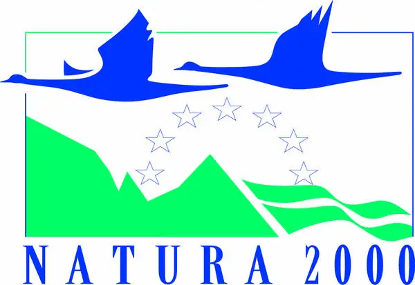 Grezes natura 2000