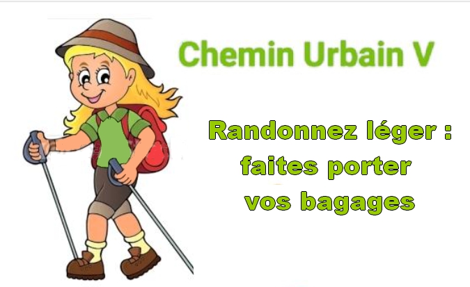 buletin adhésion slogan