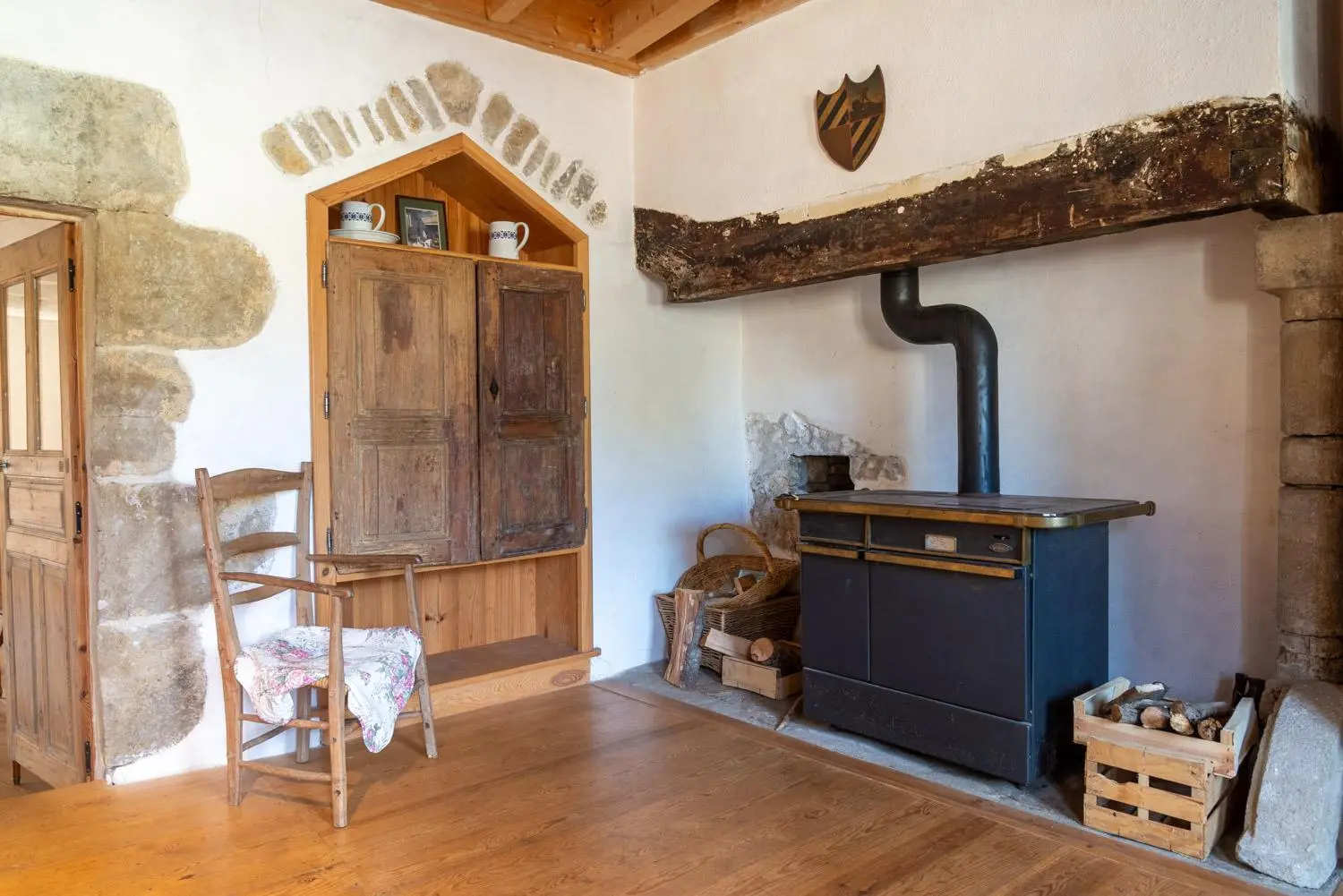 gîte-colagne-cuisine