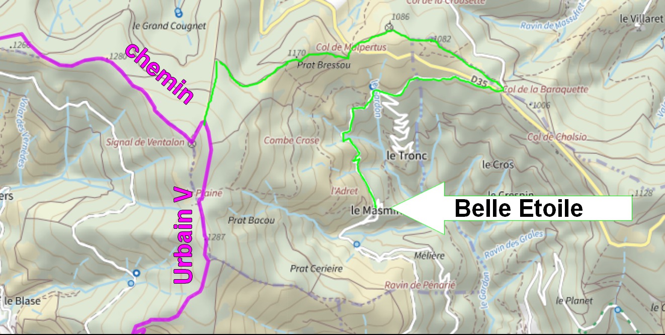 carte-aller-belle étoile