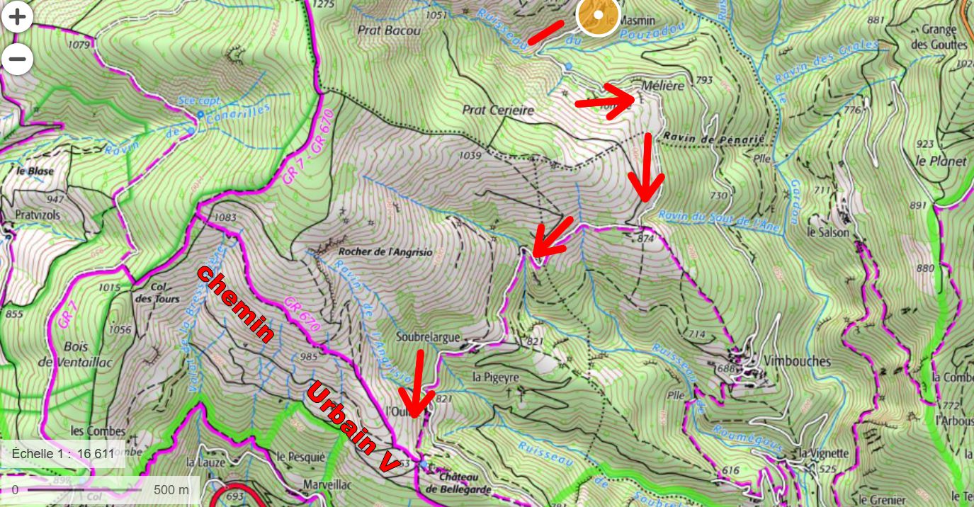 carte-retour-belle étoile