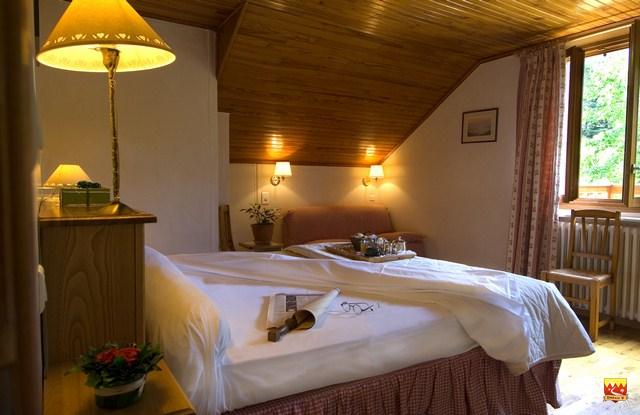 chambre la lozerette