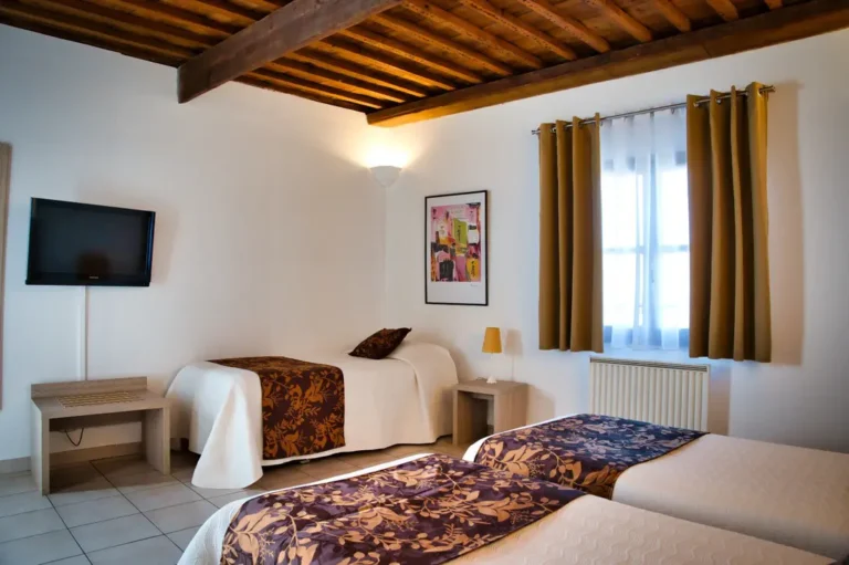 chambre taverne sophie