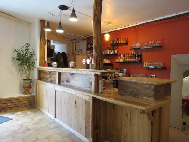 figuier des cévennes bar