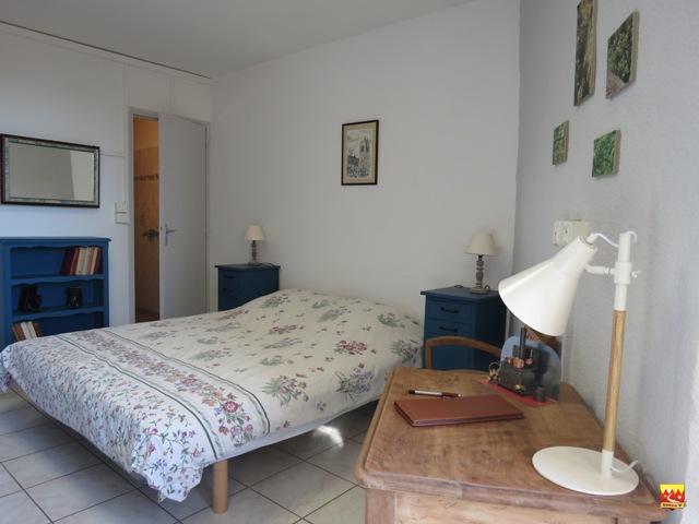 figuier des cévennes chambre
