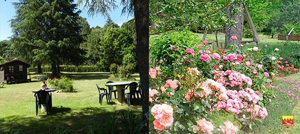 la-lambrusque jardin