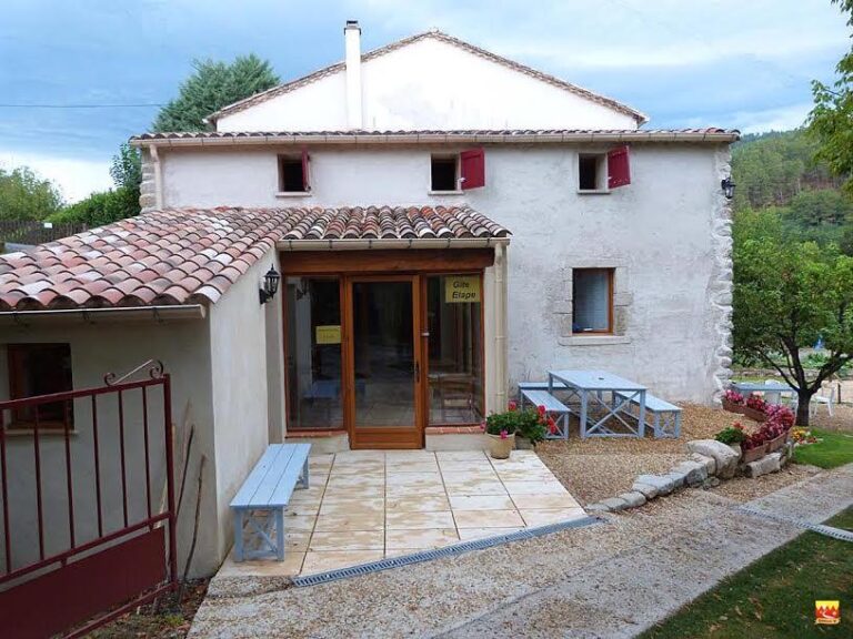 le-pré-de-modestine