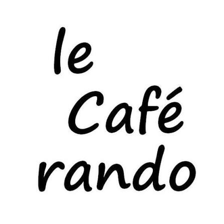 Café Rando St Jean du Gard