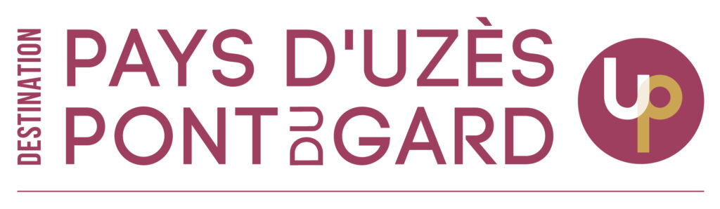 OT pays d'uzes