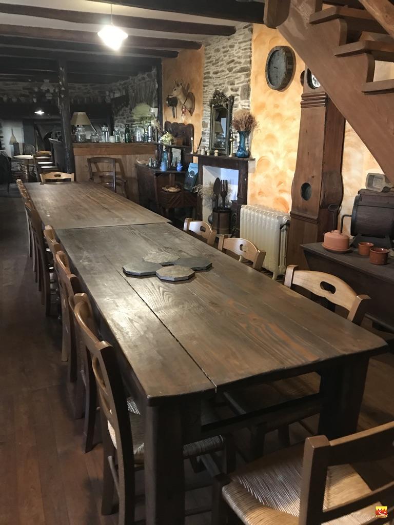 salle-de-restauration las fustier