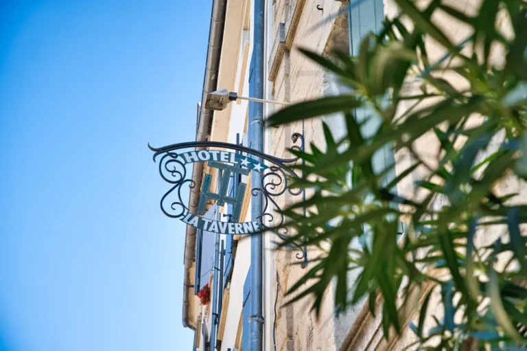 taverne sophie-accueil-03