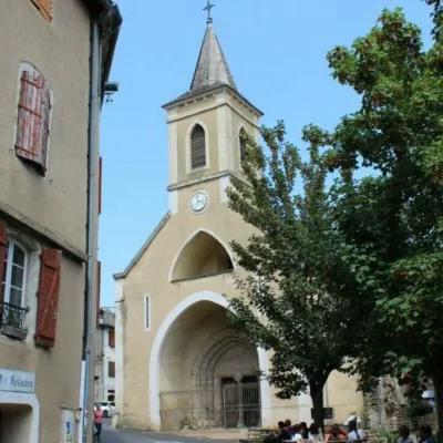 eglise-saint-germain-de-calberte