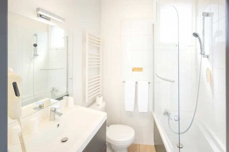 salle bain oasis avignon 2
