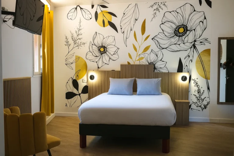 suite-familiale-oasis avignon