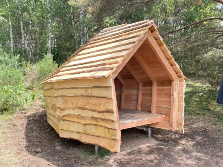 aire bivouac 2